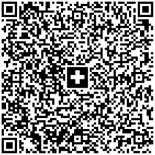 QR-Code-Rechnungen im Shop erstellen und Bankzahlungen via Schnittstelle einlesen.