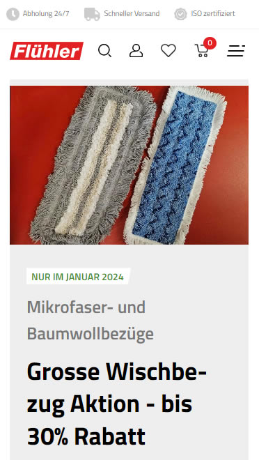 Anleitungen