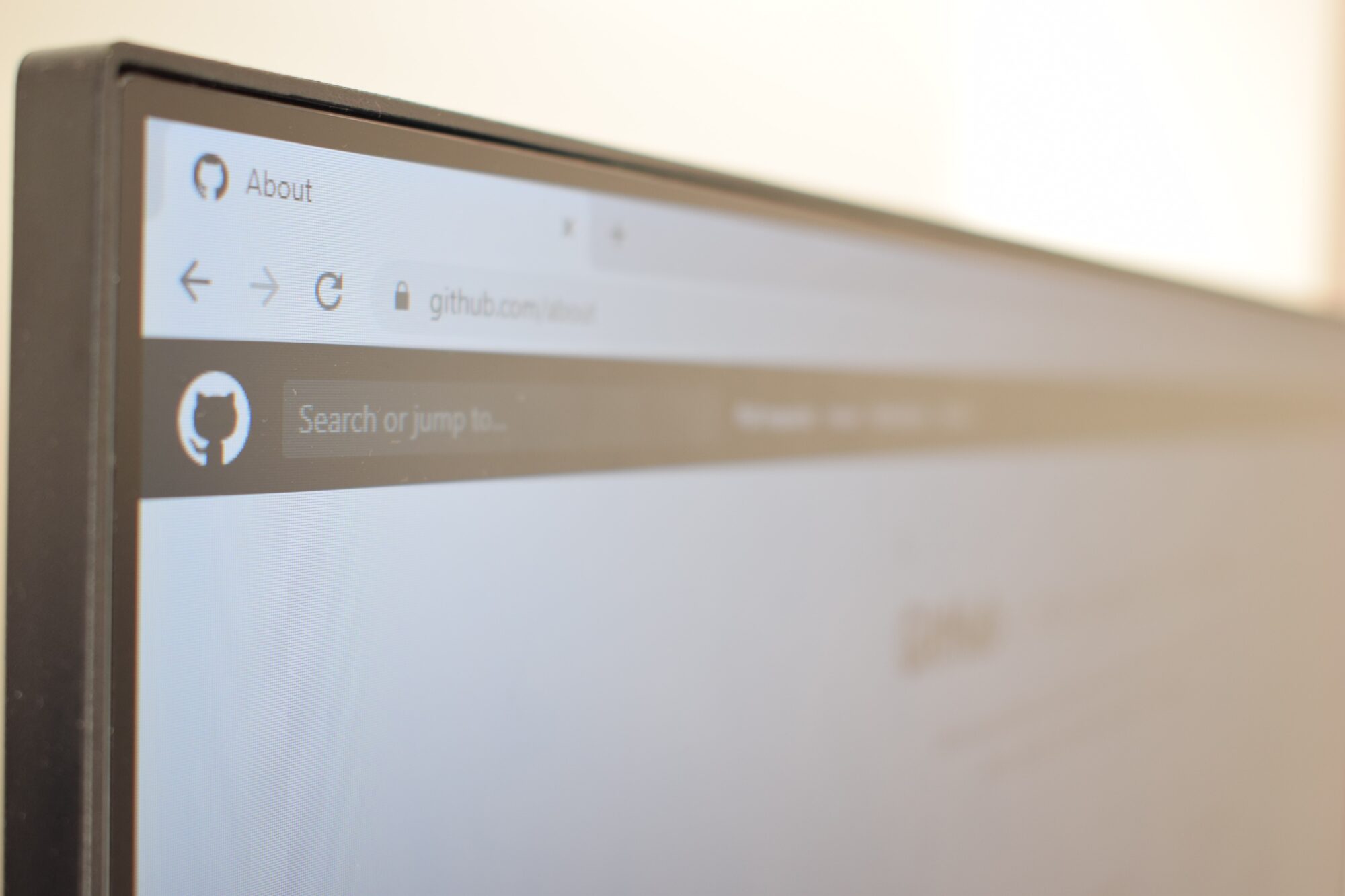 SSL-Verschlüsselung für Webseiten