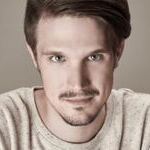 Sebastian Hartmann