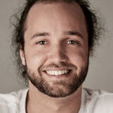 Raphael Koch