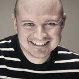 Urs Baumann