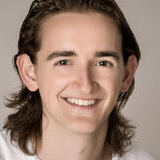 Felix Commerell