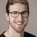 Samuel Dubler