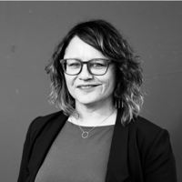 Sybille Wäfler Vincent & Partner GmbH
