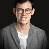 Andreas Boppart grafikfabrik gmbh