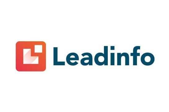 Leadinfo