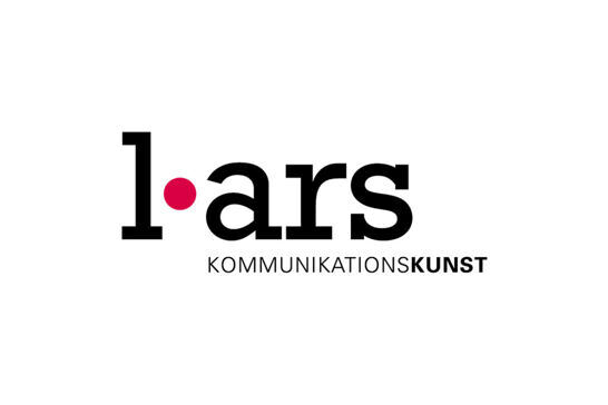 l.ars