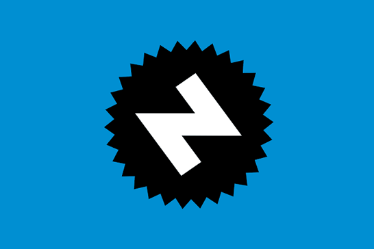 Neue Agentur Luzern GmbH