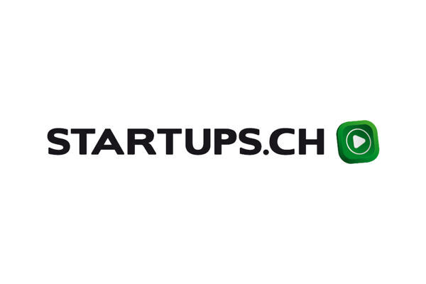 /resources/startups-ch-inware-ag.jpg