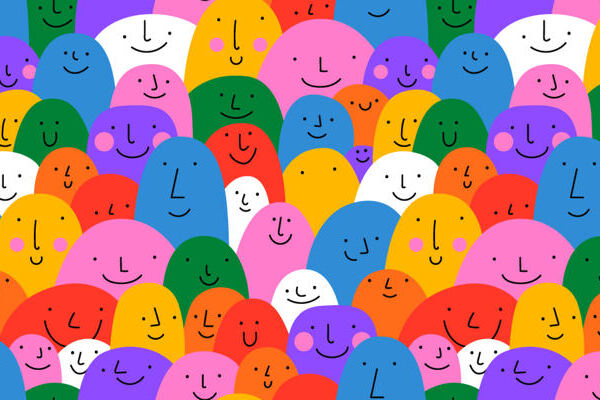 /resources/colors2.jpg