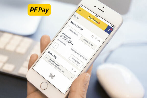 /resources/postfinance_pay1.jpg