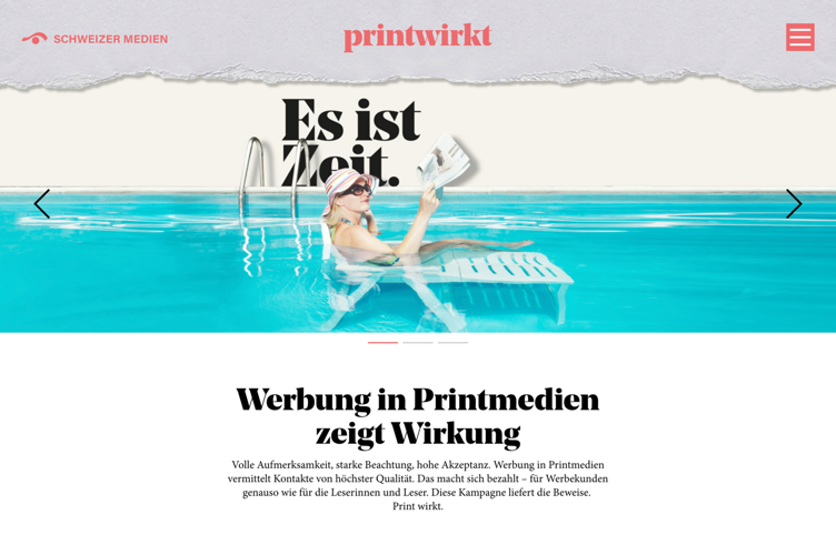 printwirkt