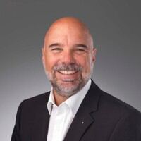 Peter Stutz IBSA Institut für<br>Biostruktur-Analysen AG