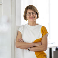 Daniela Schmid Planet - Einzigartige Markenwelten