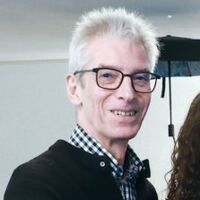 Manuel Wiesendanger Sibler AG