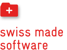 Swiss Made Software