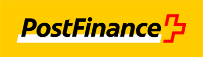 Checkout Flex und All-in-one für attraktive Anbindung verschiedener Zahlungsarten.
