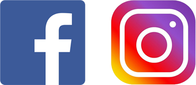 Shopartikel automatisch für 3.5 Mio. Facebook und 2.5 Mio. Instagram Nutzer in der Schweiz publizieren.
