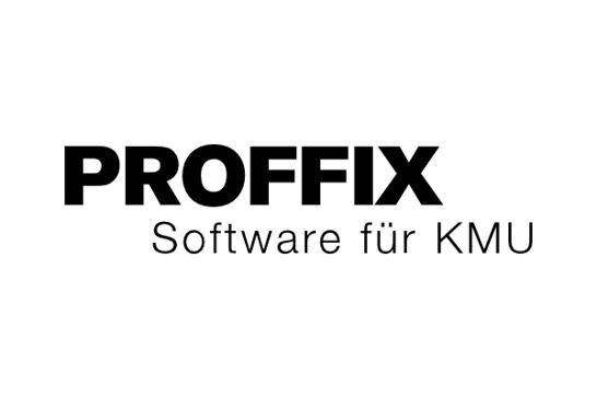 Proffix