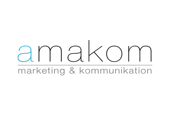 Amakom