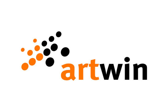 Artwin