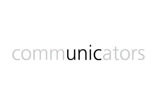 Communicators