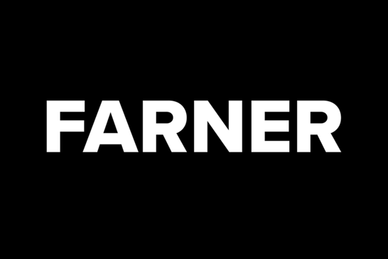 Farner Consulting