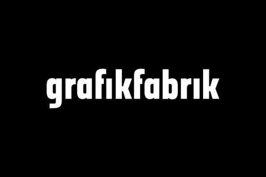 Grafikfabrik