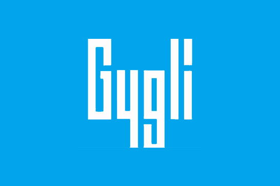 Gygli Trading