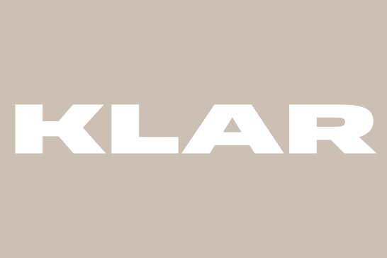 KLAR