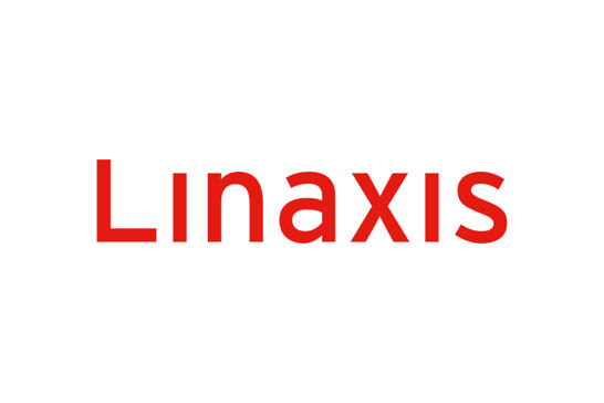 Linaxis