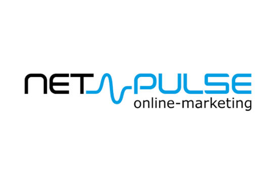 netpulse