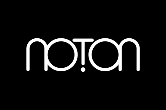 Notion Design