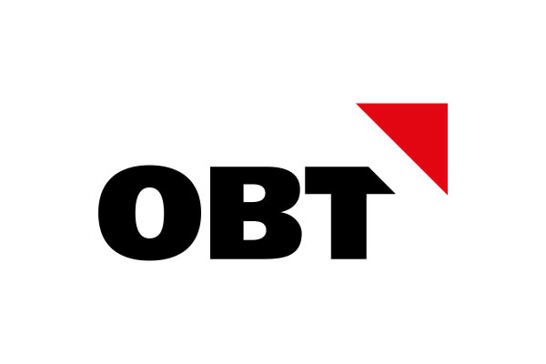 OBT