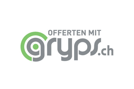 Gryps