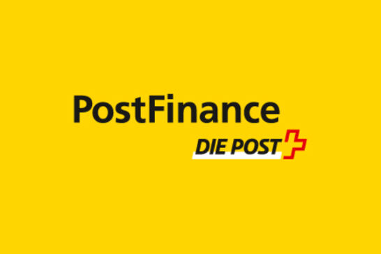 Postfinance