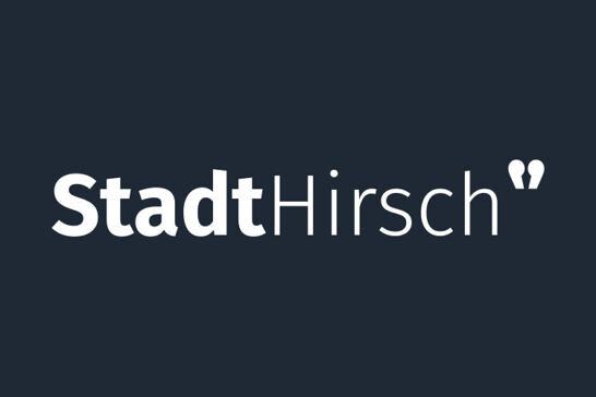 StadtHirsch