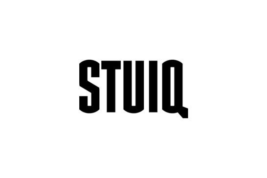 Stuiq