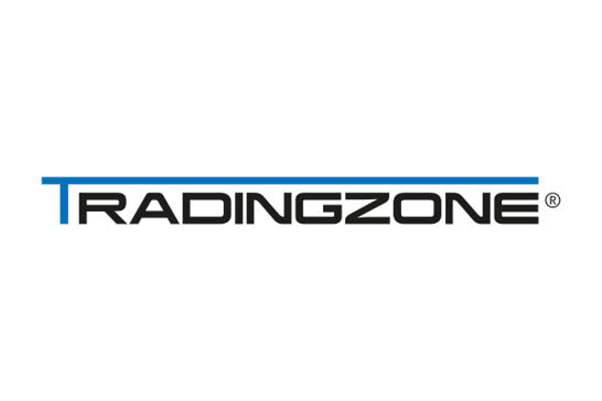 Tradingzone