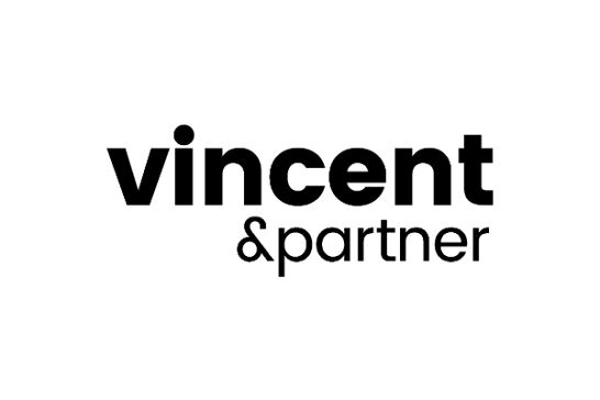 vincent & partner