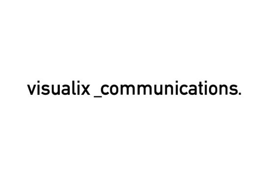 visualix