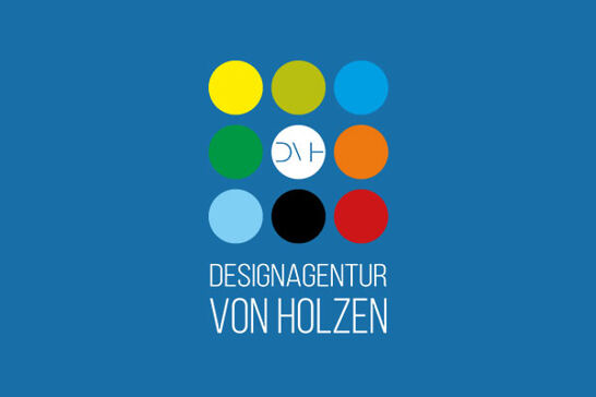 Agentur von Holzen