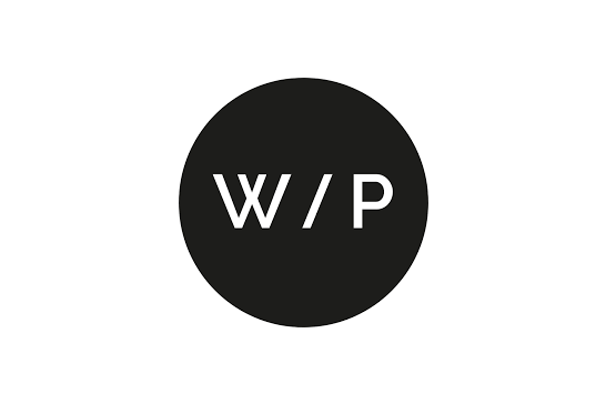 Woehrle / Pirola