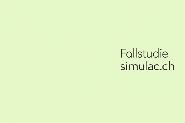 /resources/1191.png