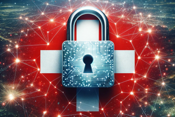 /resources/IMG_4A8FA641BEA3-11.png